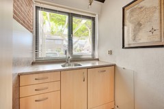 Swaalingestraat 48 Zoutelande-7.JPG
